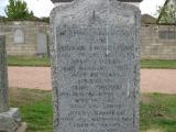 image of grave number 772836
